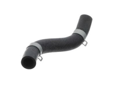 254802E000 Hyundai/Kia Coolant hose