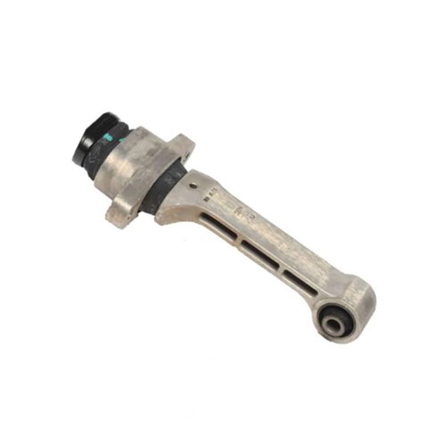 219502P950 Hyundai/Kia Engine Mounting