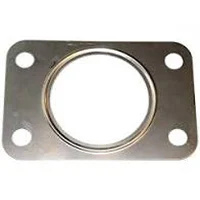 2828527000 Hyundai/Kia Exhaust manifold gasket