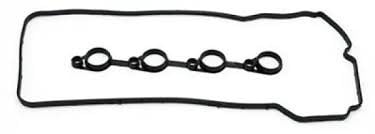Hyundai/Kia 22441 2B801 Rocker cover gasket 224412B801 224412B801 Hyundai/Kia Rocker cover gasket
