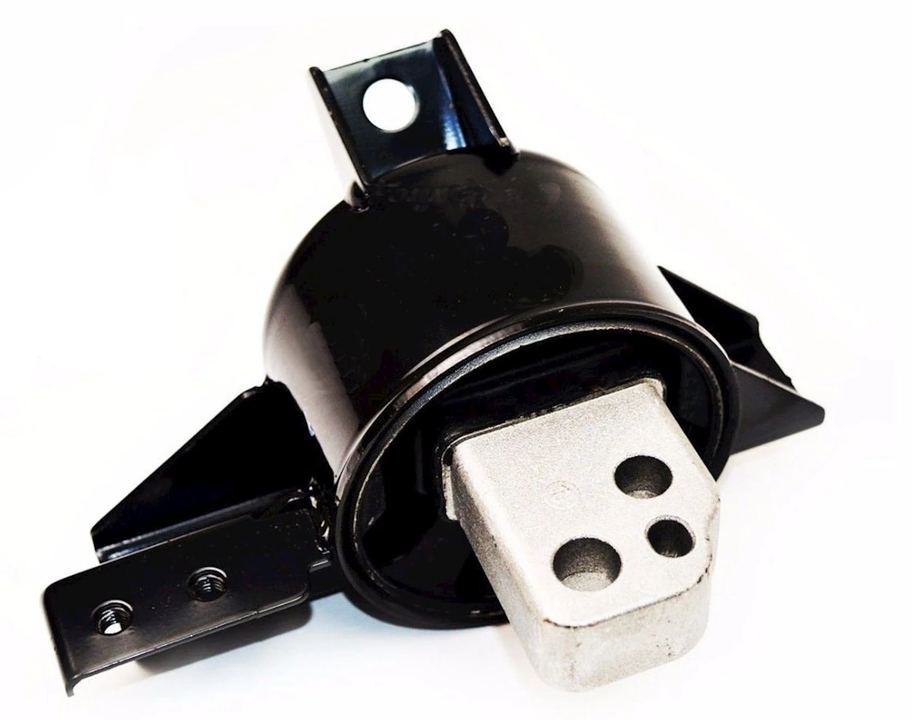 Engine support mount Hyundai Accent: 218301G200 Hyundai/Kia BLOCK,DAMPER,LEFT