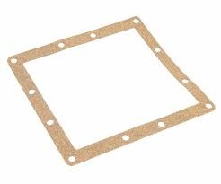 431674A001 Hyundai/Kia Gearbox oil pan gasket