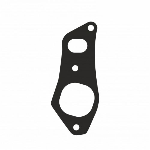 2564025000 Hyundai/Kia Termostat gasket