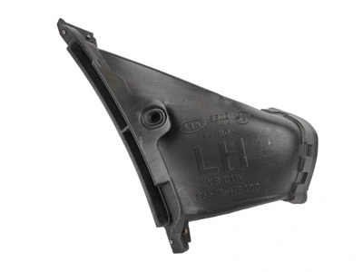 86573H8400 Hyundai/Kia Air duct