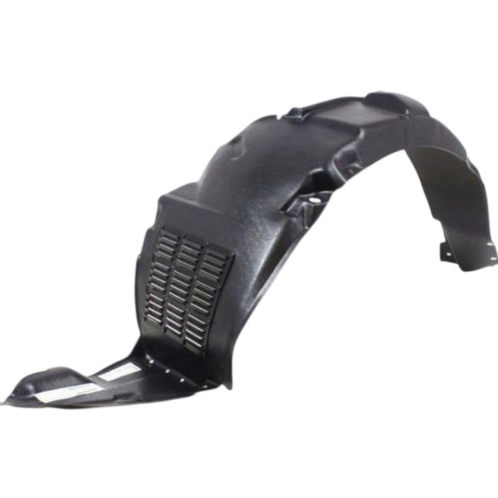 868124U500 Hyundai/Kia Front right liner