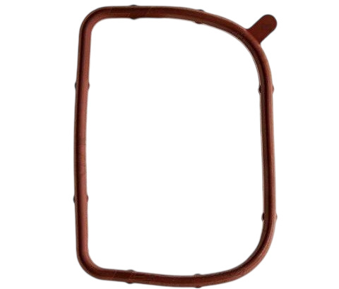 283132G800 Hyundai/Kia Intake manifold gasket