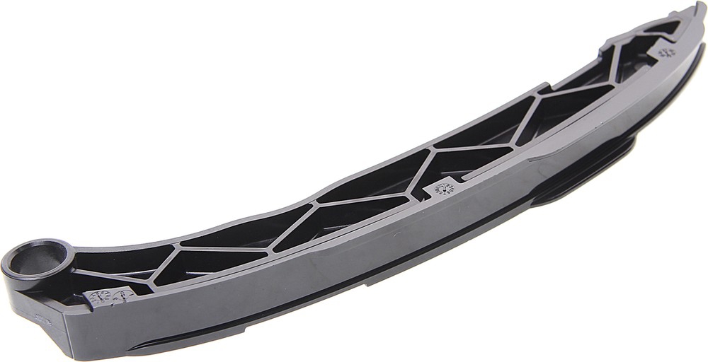 244202C101 Hyundai/Kia Sliding rail