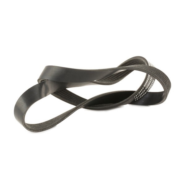 Aux belt Renault Master: 252122U030 Hyundai/Kia Poly-V belt