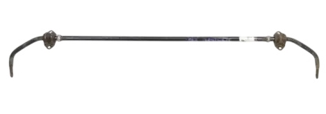 555102Y101 Hyundai/Kia Stabilizer
