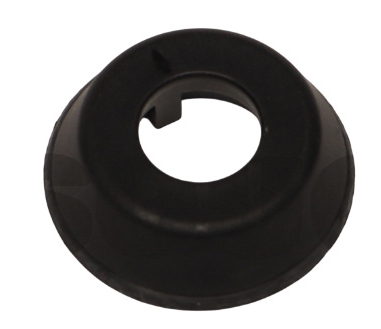 987233E000 Hyundai/Kia Wiper arm plug