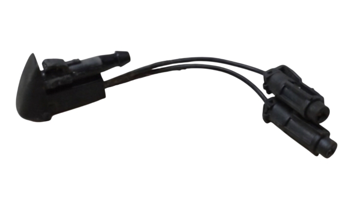 98630A2500 Hyundai/Kia Glass washer nozzle