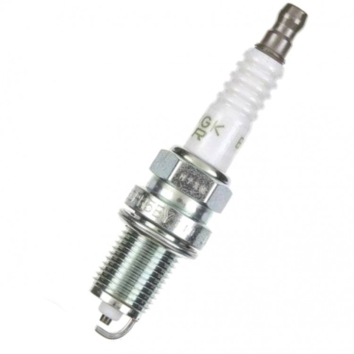 Engine spark plug Hyundai Veloster: 1884608060 Hyundai/Kia Spark plug