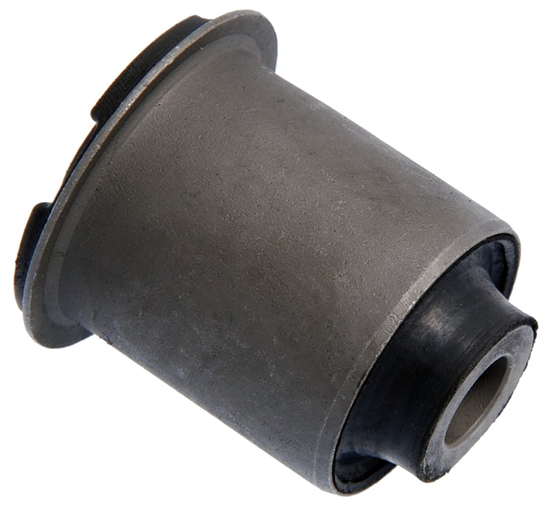 545514R000 Hyundai/Kia Silent block, front lower arm
