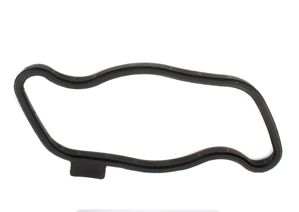 224422GGB0 Hyundai/Kia Fuel pump gasket