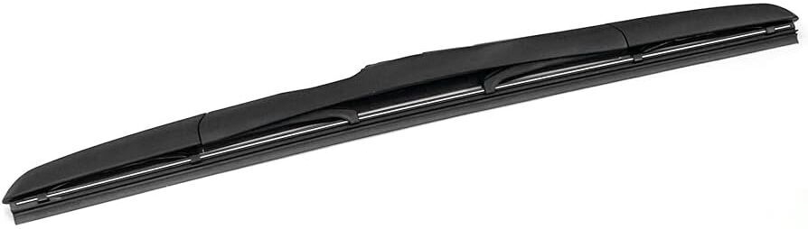 98360S1000 Hyundai/Kia Front Right Wiper Blade