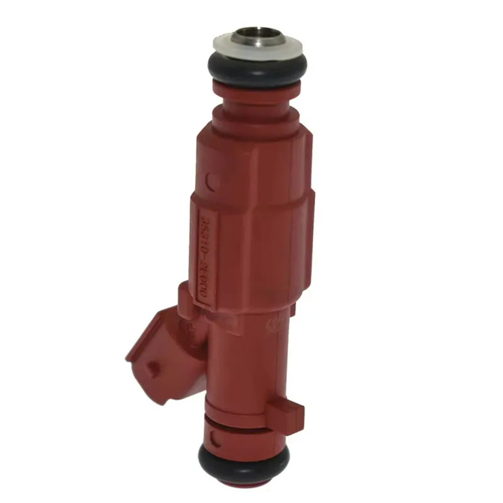 353102E000 Hyundai/Kia Injector fuel