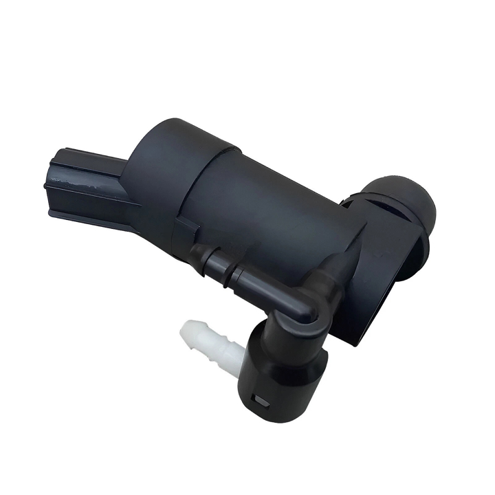 C2Z30986 Jaguar Washer pump