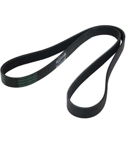Aux belt KIA XCEED (Kia XCEED): 2521203HA0 Hyundai/Kia Tmg belt