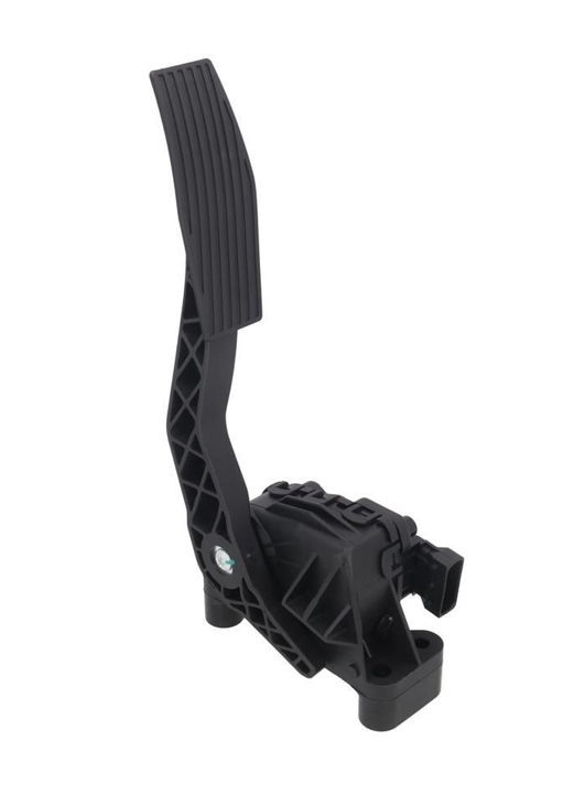 Pedals Opel: 4200016 Kamoka Accelerator Pedal
