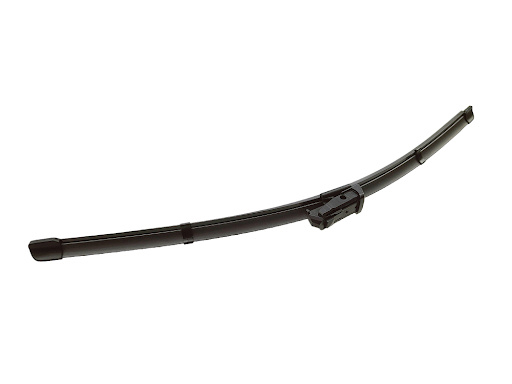LR093425 Land Rover Wiper Blade