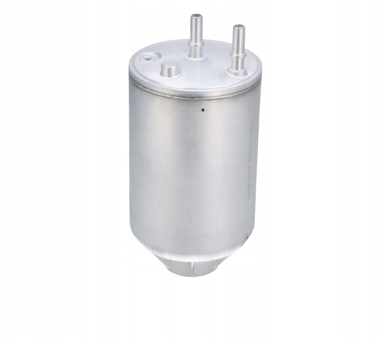 65125016006 MAN Fuel filter