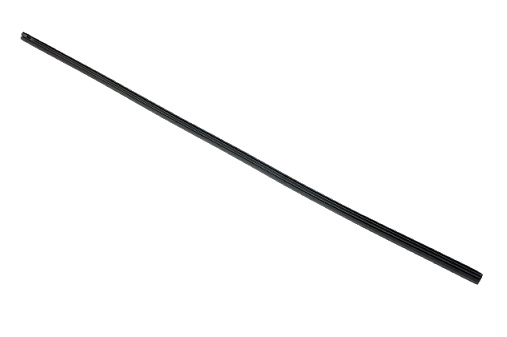 GBEF67333 Mazda Wiper Blade Rubber
