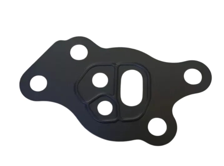 SH0114365 Mazda Timing valve gasket