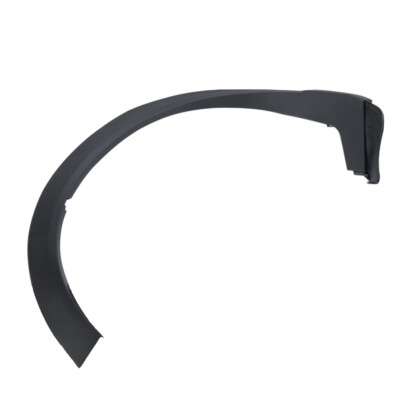TK4851W50H Mazda Rear fender trim right