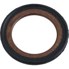 3517860010 Toyota Automatic Transmission Oil Drain Plug O-Ring