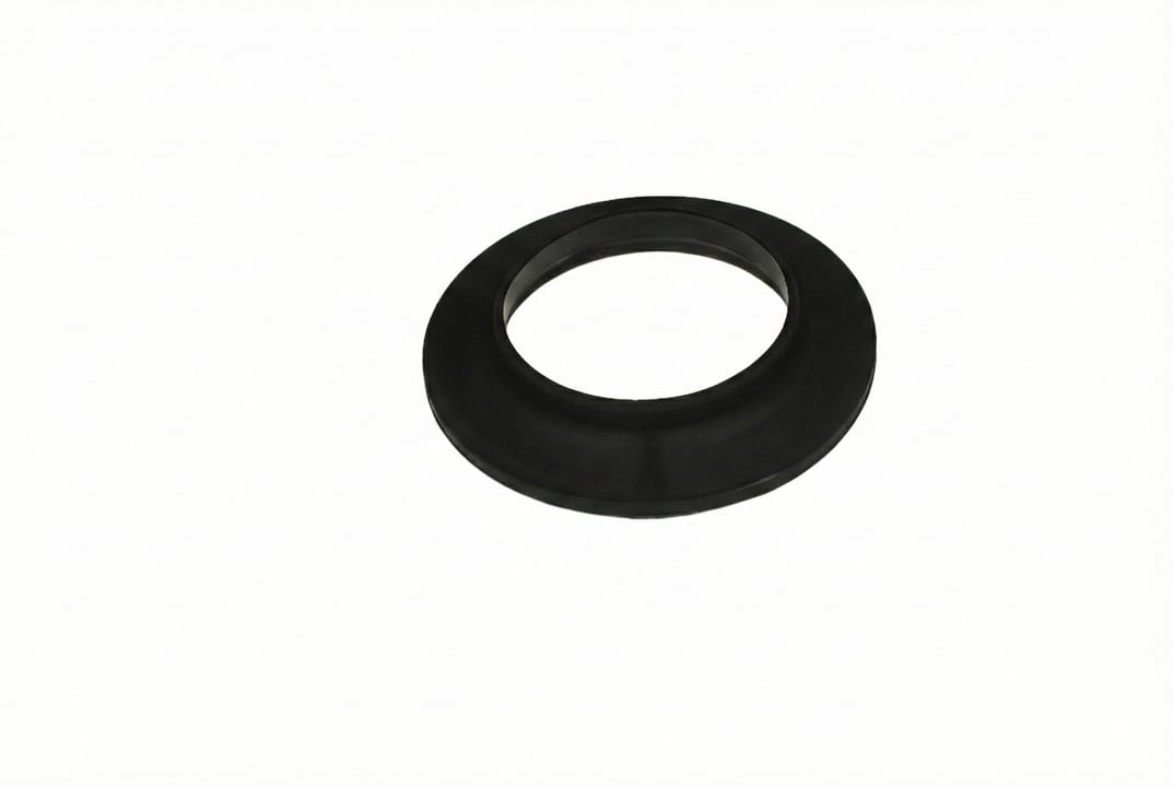 4815733090 Toyota Suspension Spring Plate