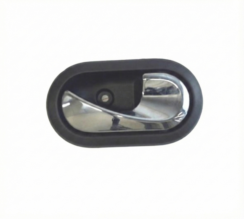 806700315R Renault Doors handle internal