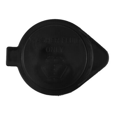 8538660050 Toyota Owl tank cover
