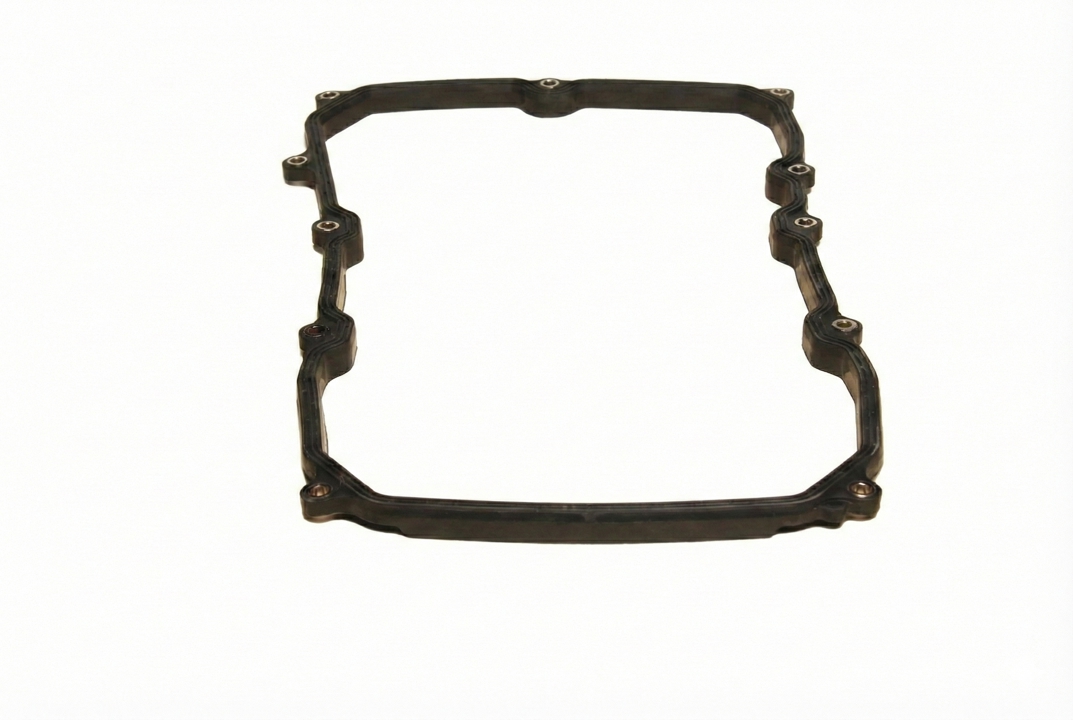 Oil pan seal Audi: 3516860030 Toyota Oil pan gasket