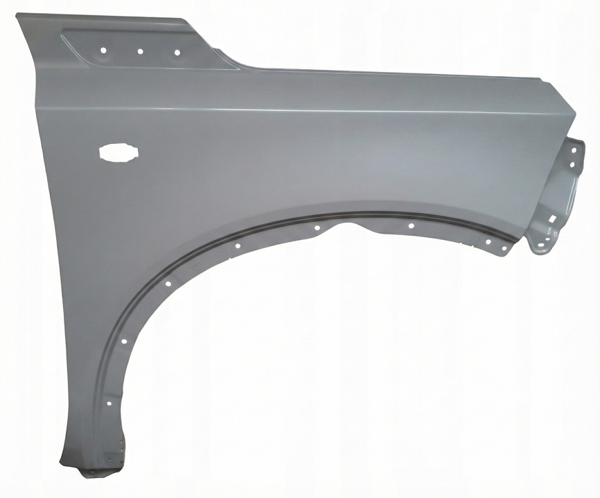5761154P00 Suzuki Front fender right