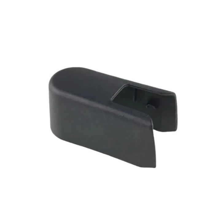 A4478240249 Mercedes Wiper arm cover