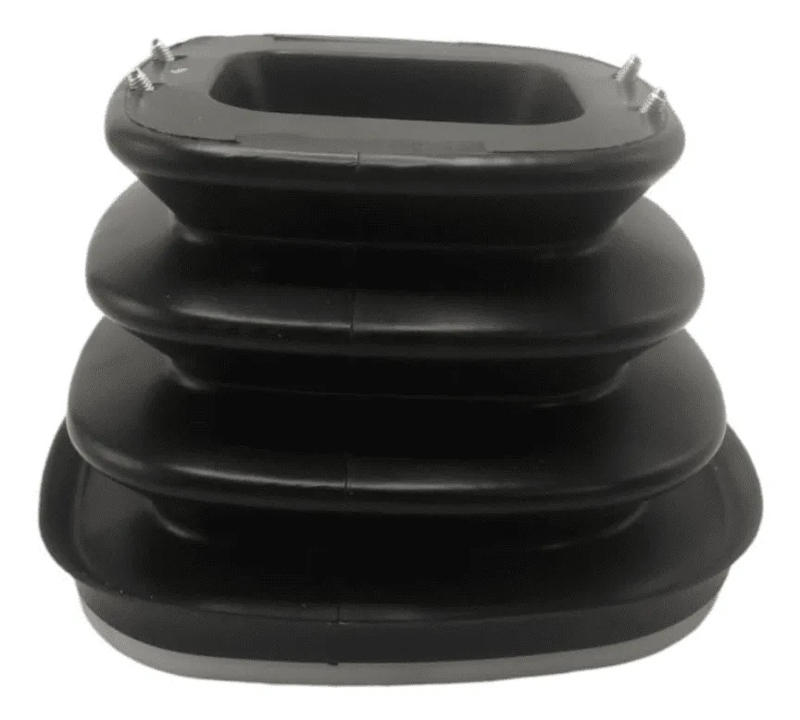 A9702681997 Mercedes Bellow skewers gear