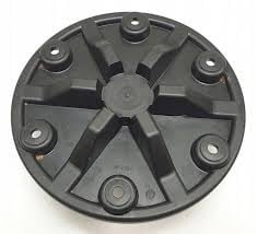 A1698980014 Mercedes Bracket spare wheel
