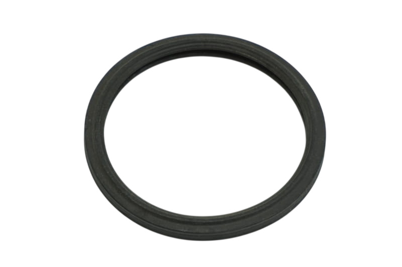 A0229970845 Mercedes O-ring