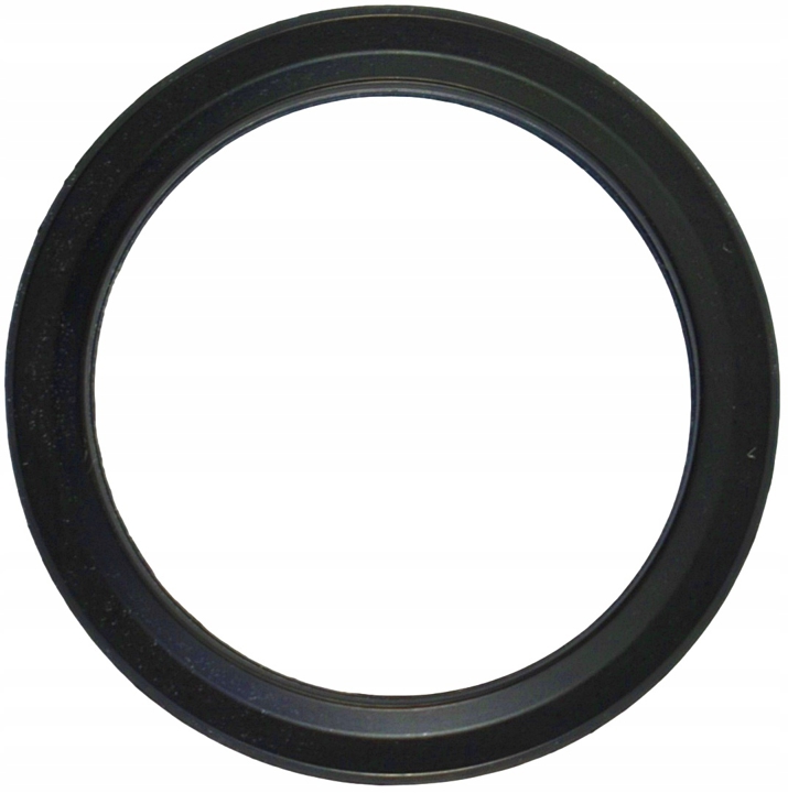 1211A043 Mitsubishi O-ring