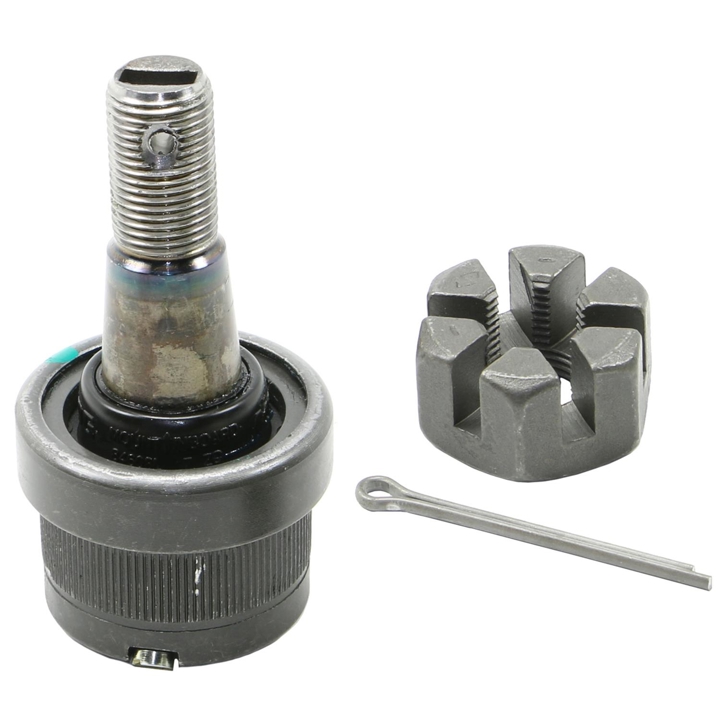 Ball joint Dodge RAM: K3185 Moog Lower ball joint