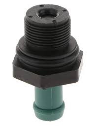Buy Nissan 11810-95F0A at a low price in United Arab Emirates!