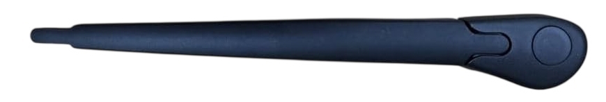 28781AU000 Nissan Arm, rear wiper