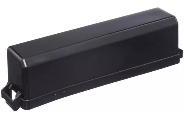 243823JA1A Nissan Relay cover
