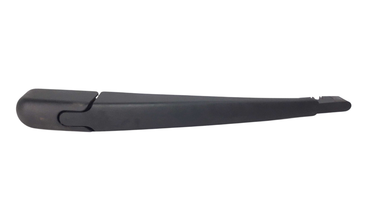 28780EM00A Nissan Arm, rear wiper