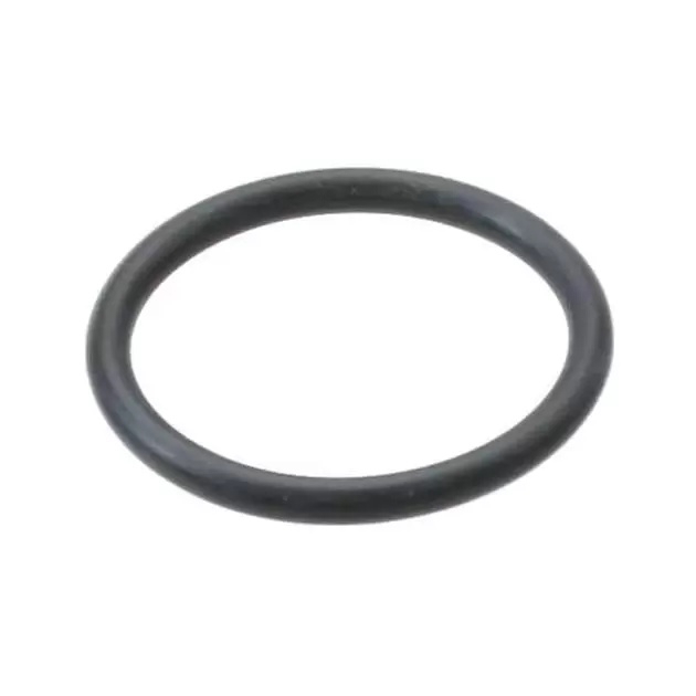 1506631U02 Nissan O-ring