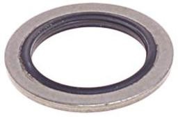 1102600Q0H Nissan Sump plug washer