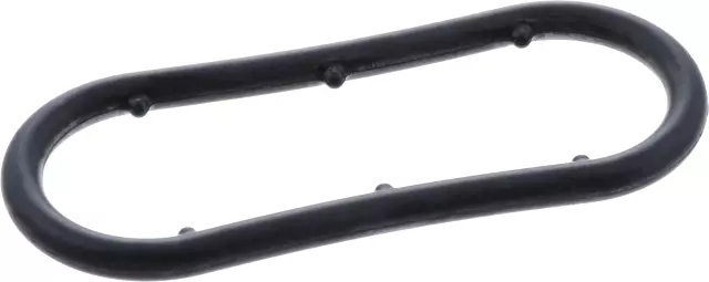150663TA1A Nissan O-ring