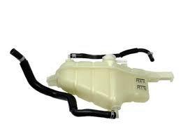 21710JK90B Nissan Cooling system expansion tank