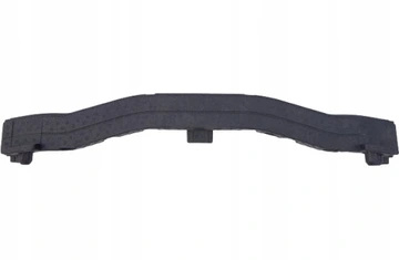 620914KJ0A Nissan Front bumper absorber