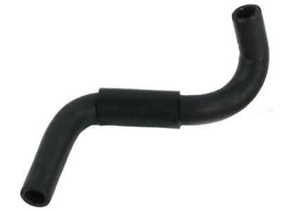 21306AM606 Nissan Coolant hose
